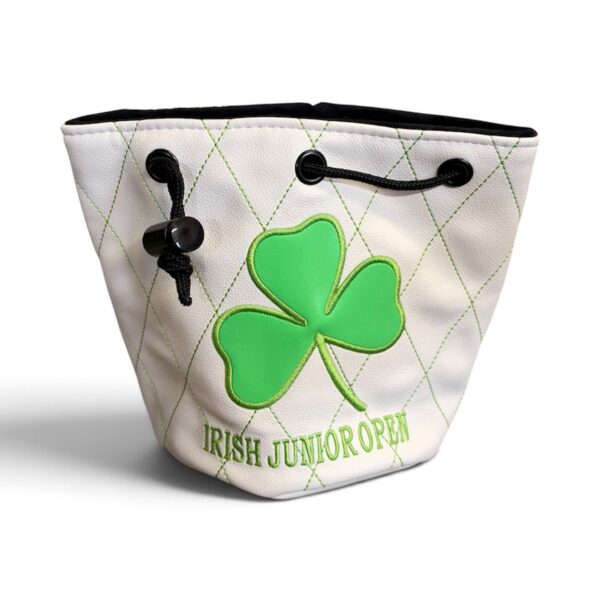 Valuables Bag
