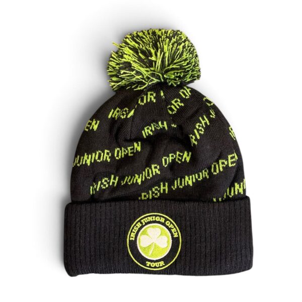 Beanie