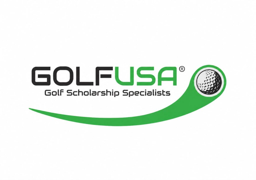 golf_usa