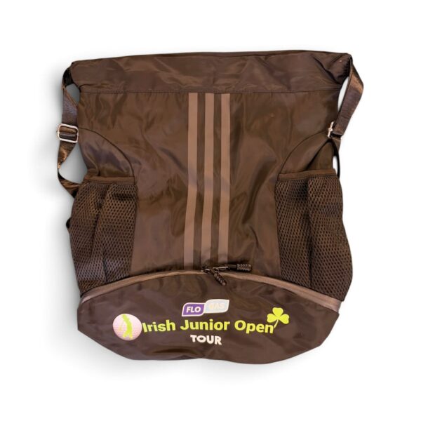 Leisure Bag