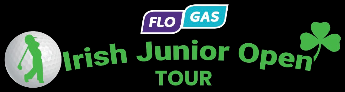 Irish Junior Open