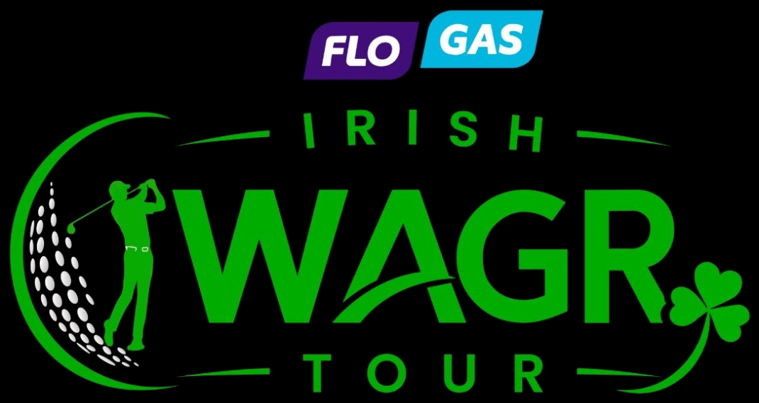 Irish Junior Open