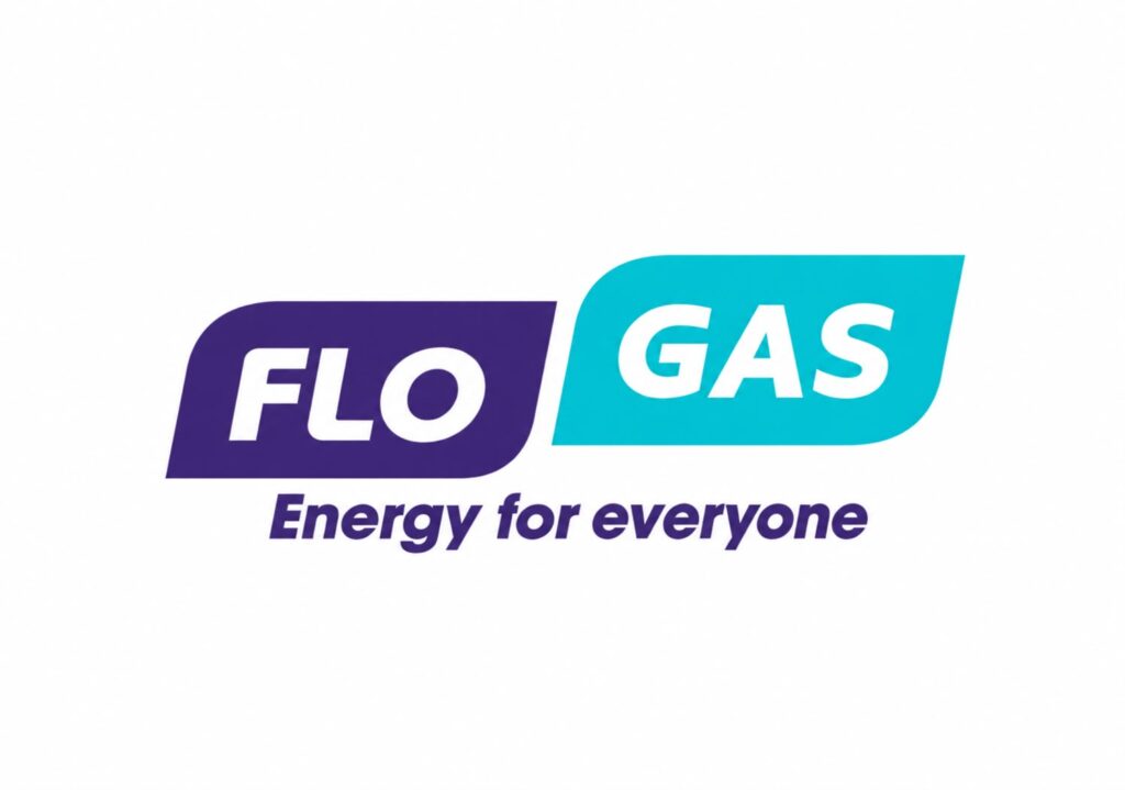 Flogas
