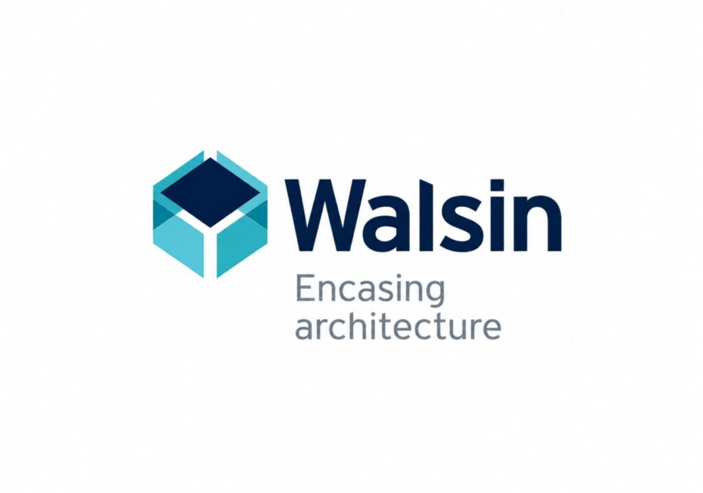 Walsin