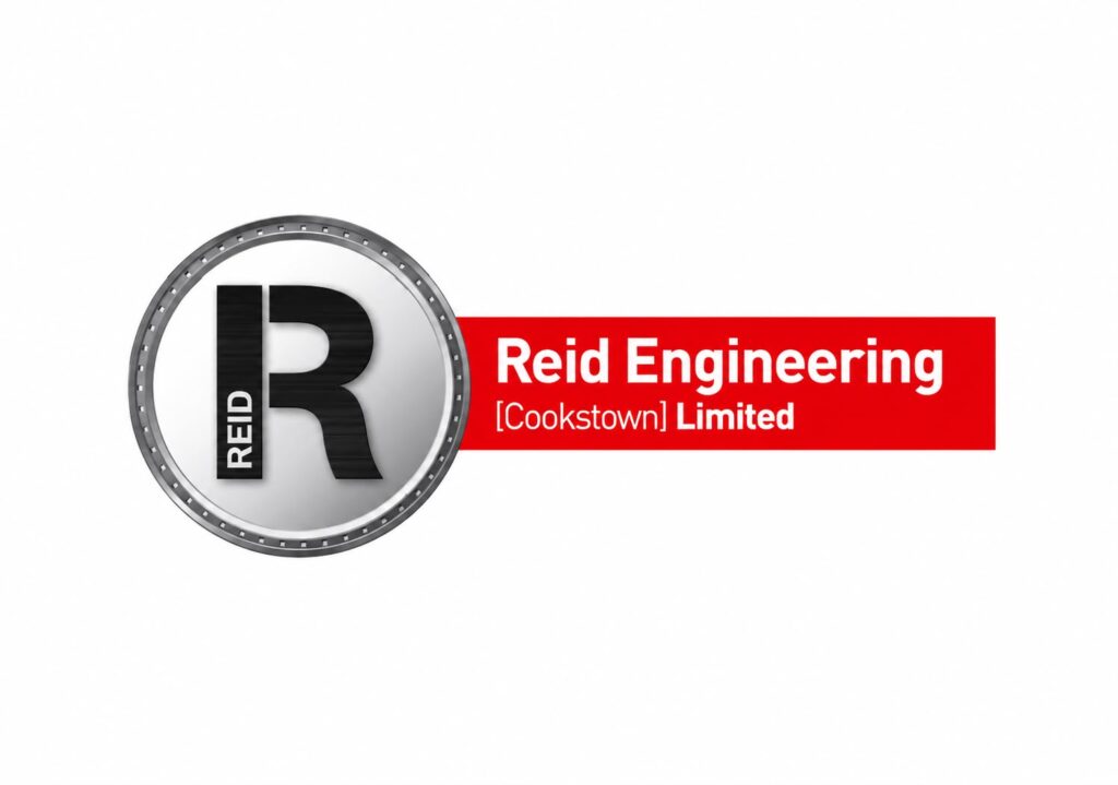 Reid Engineering