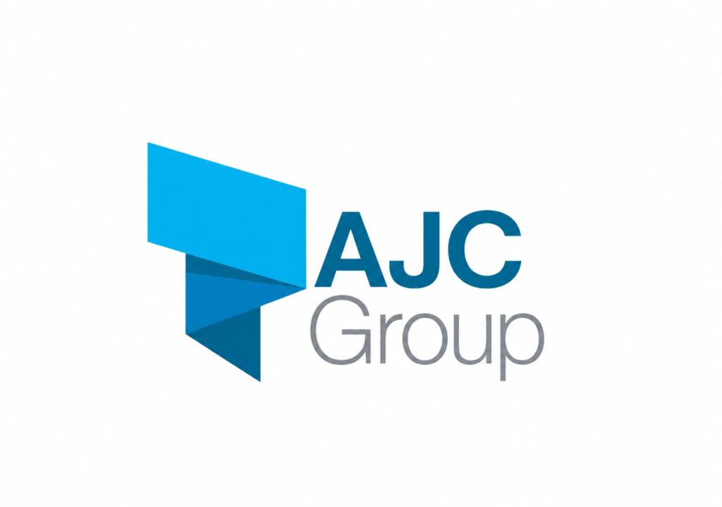 AJC Group